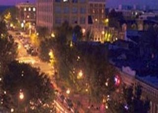 Tropicana Apartments 토레몰리노스 외부 사진
